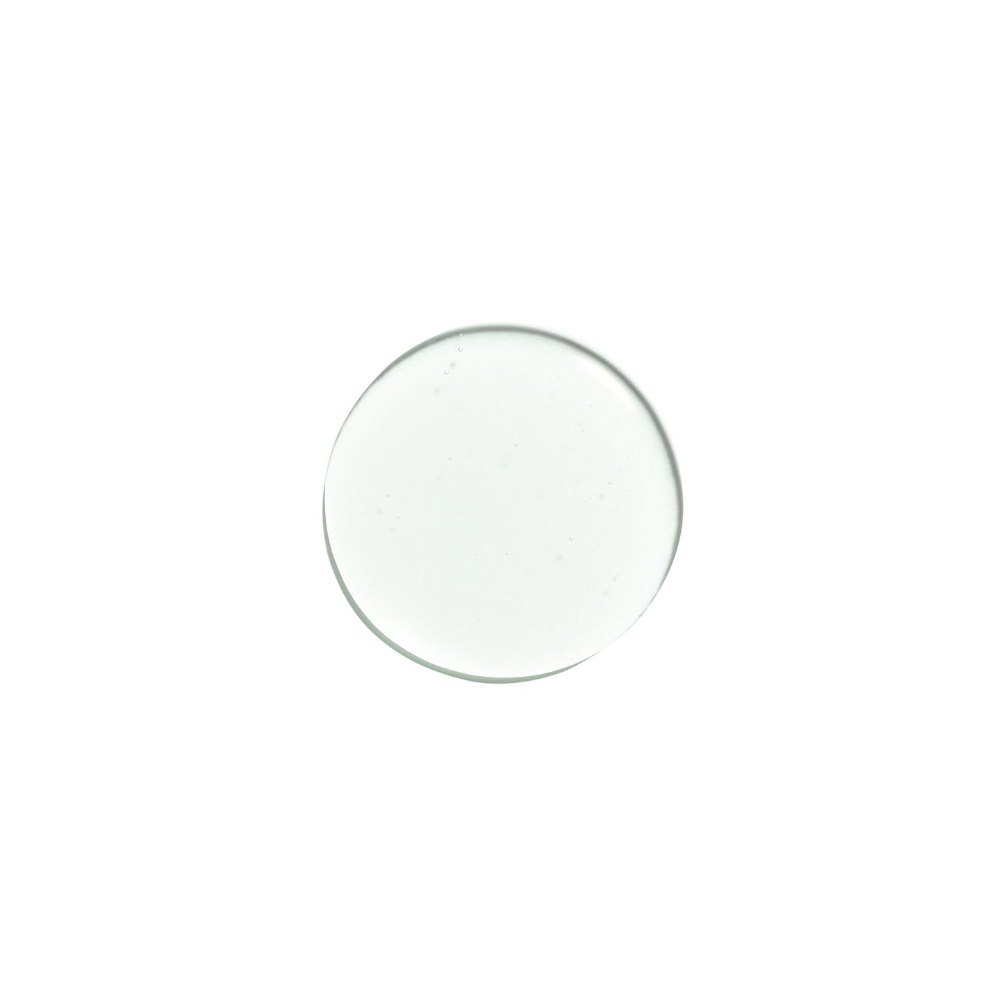Bamboo A Serum