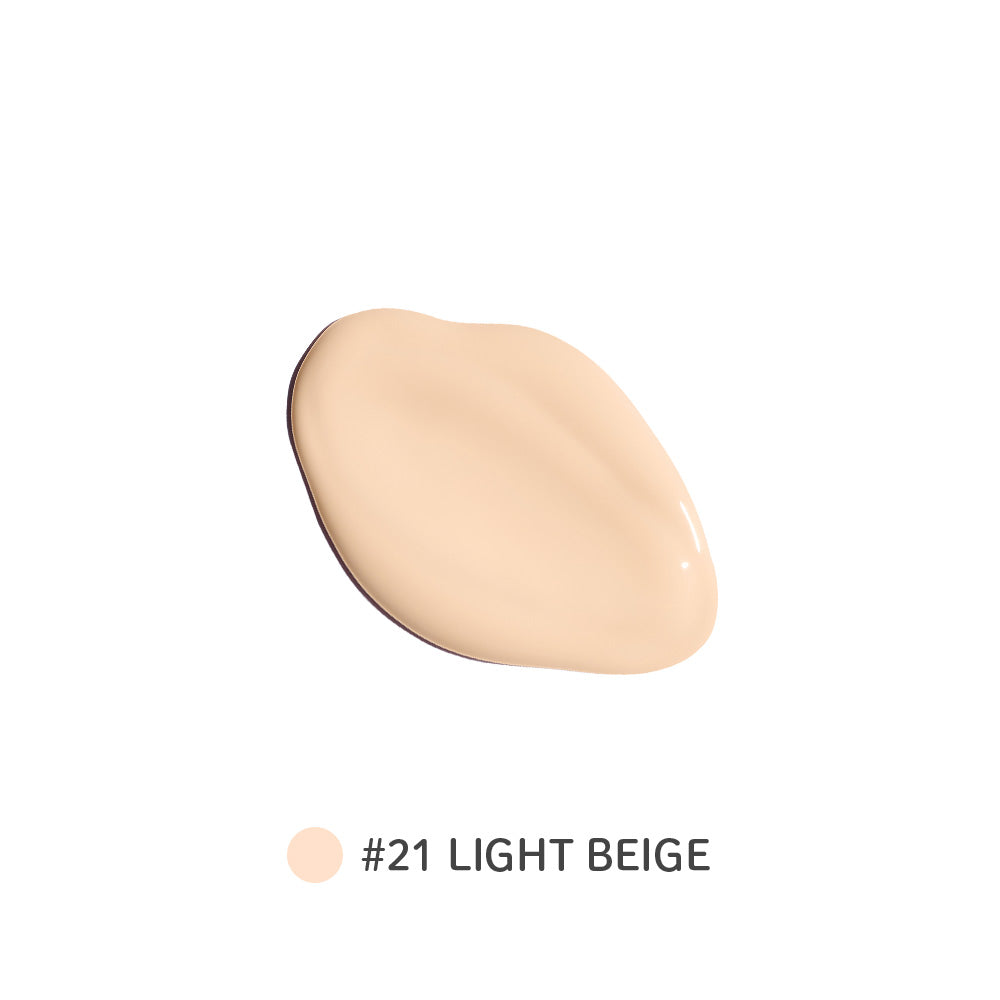 Matte Cover Cushion Foundation SPF47 PA++