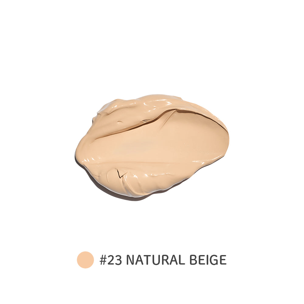 Dewy Mesh Foundation SPF40 PA++
