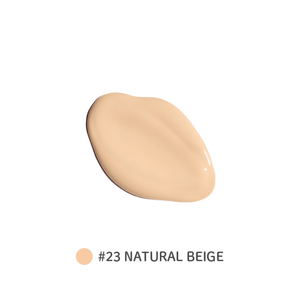 Matte Cover Cushion Foundation SPF47 PA++