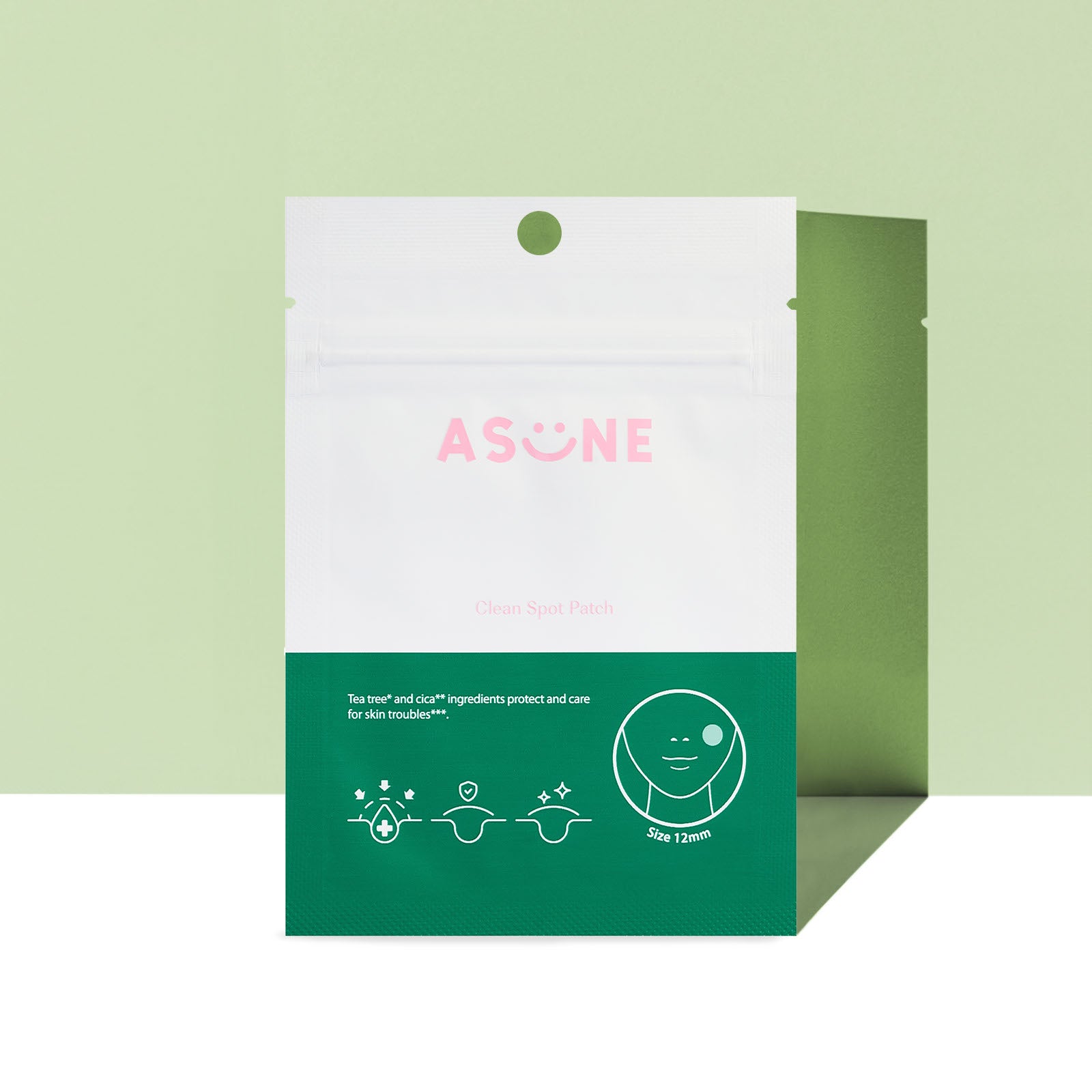 ALL PRODUCTS – ASUNE