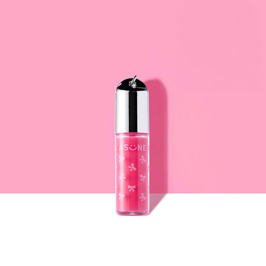 Lip Gloss Plumper