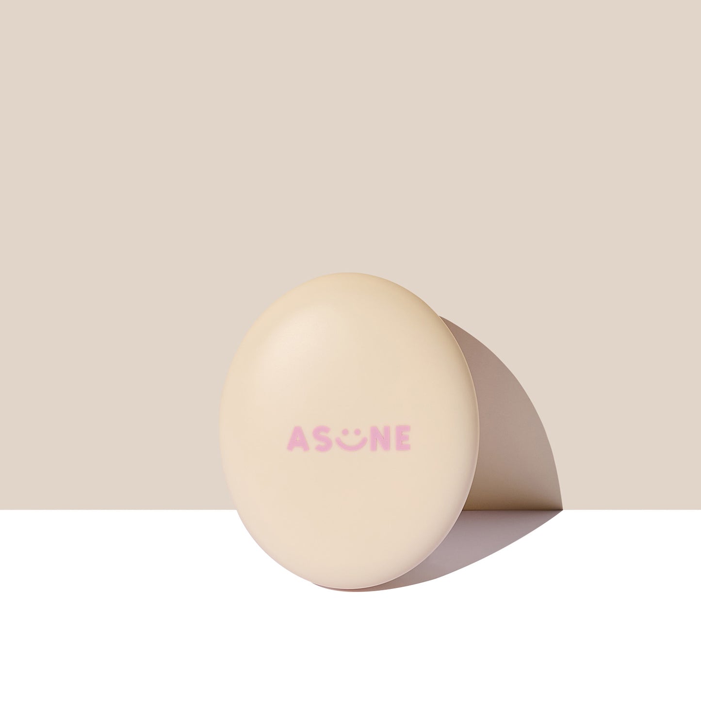 Matte Cover Cushion Foundation SPF47 PA++