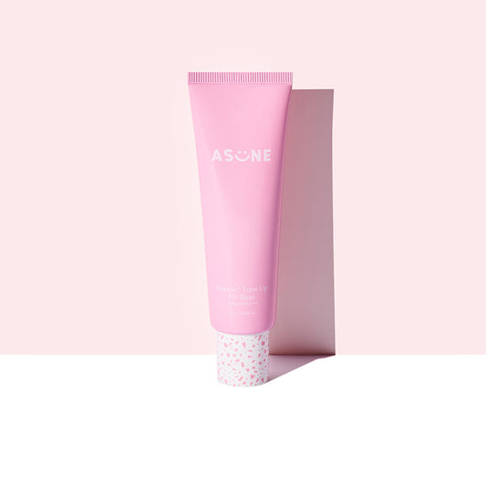 Vitamin Tone Up UV Base