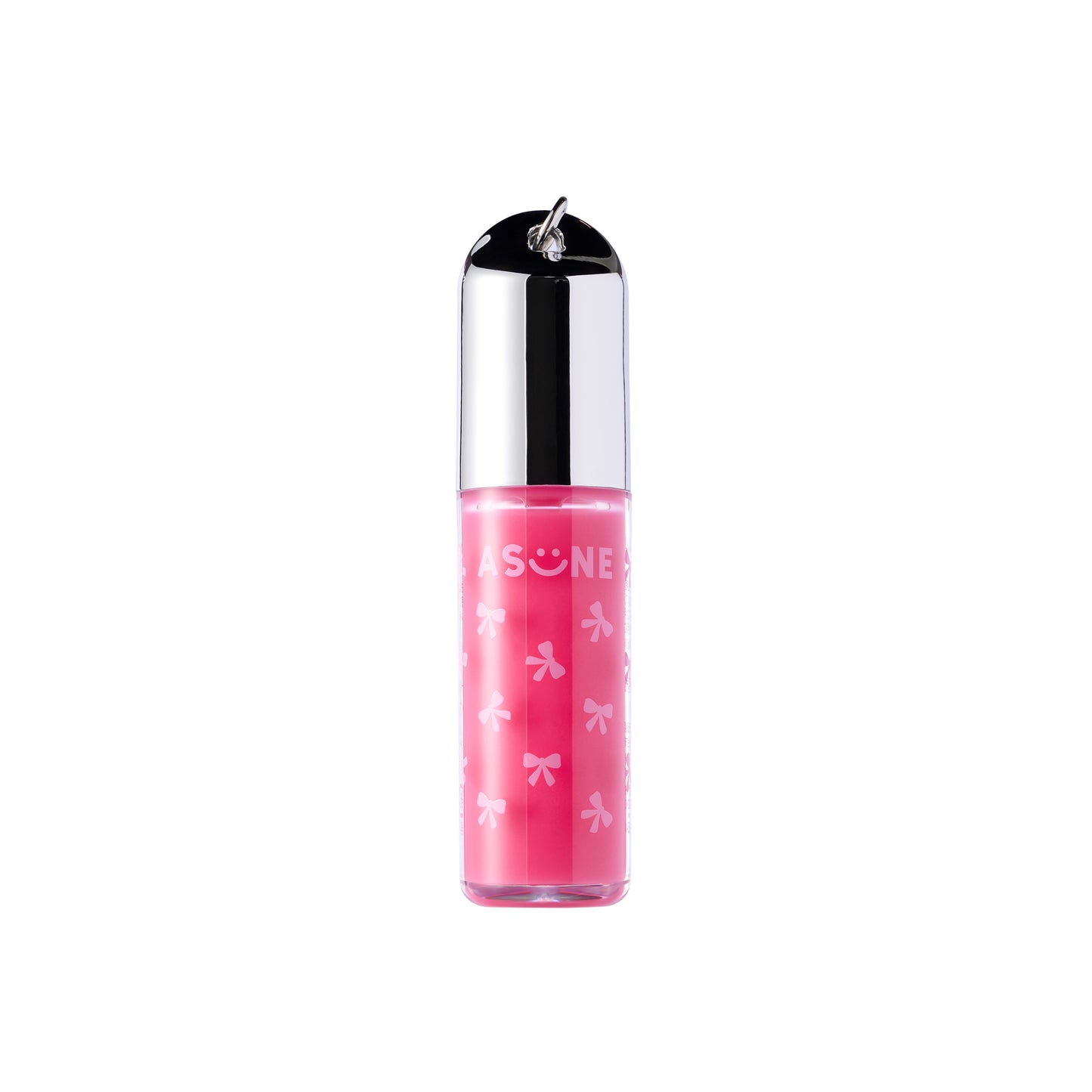 Lip Gloss Plumper