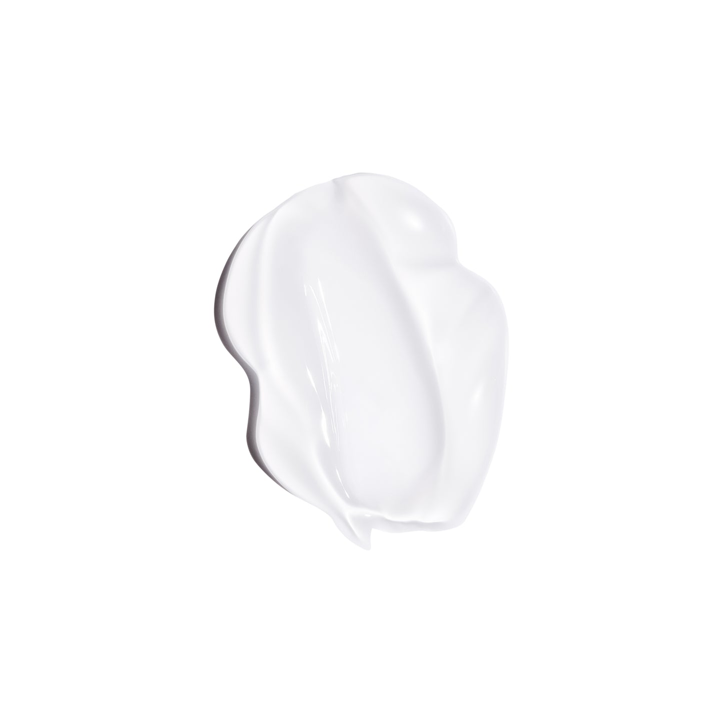 Clear Cleansing Gel