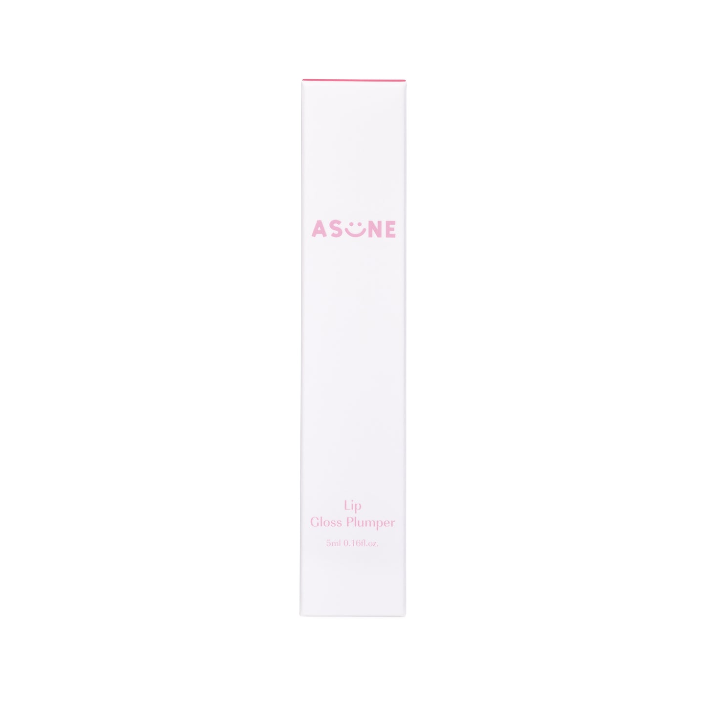 Lip Gloss Plumper