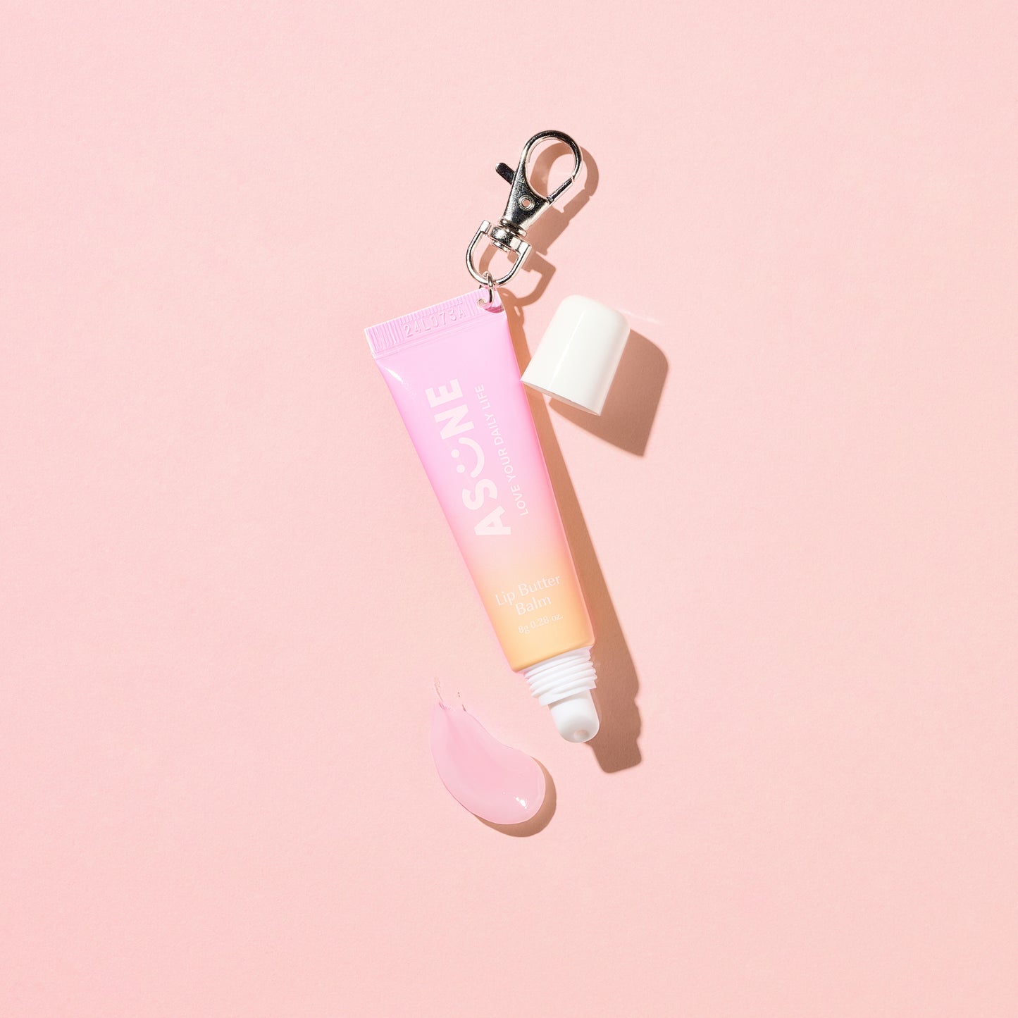 Lip Butter Balm