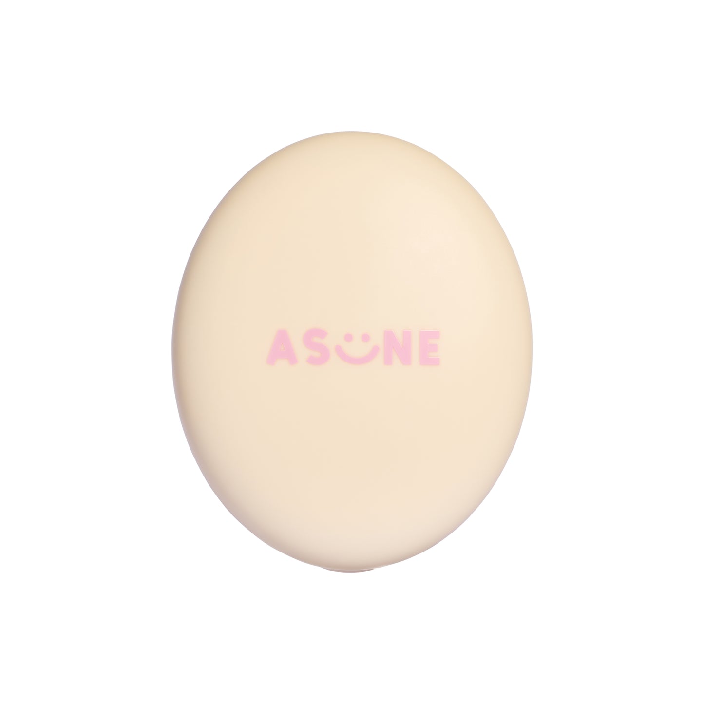 Matte Cover Cushion Foundation SPF47 PA++