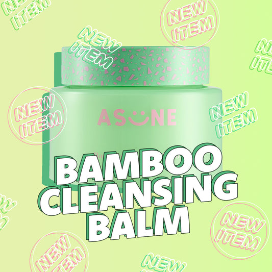 【 ✨𝙉𝙀𝙒 𝙄𝙉✨𝘽𝙖𝙢𝙗𝙤𝙤 𝘾𝙡𝙚𝙖𝙣𝙨𝙞𝙣𝙜 𝘽𝙖𝙡𝙢✨ 】
