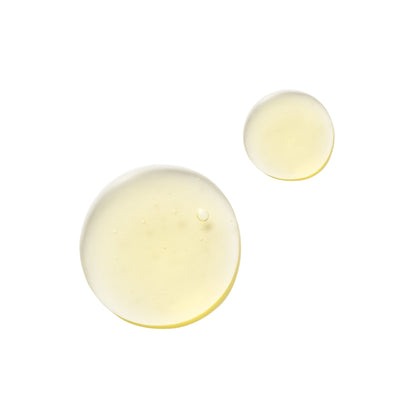 Glutathione V Mask 7ea
