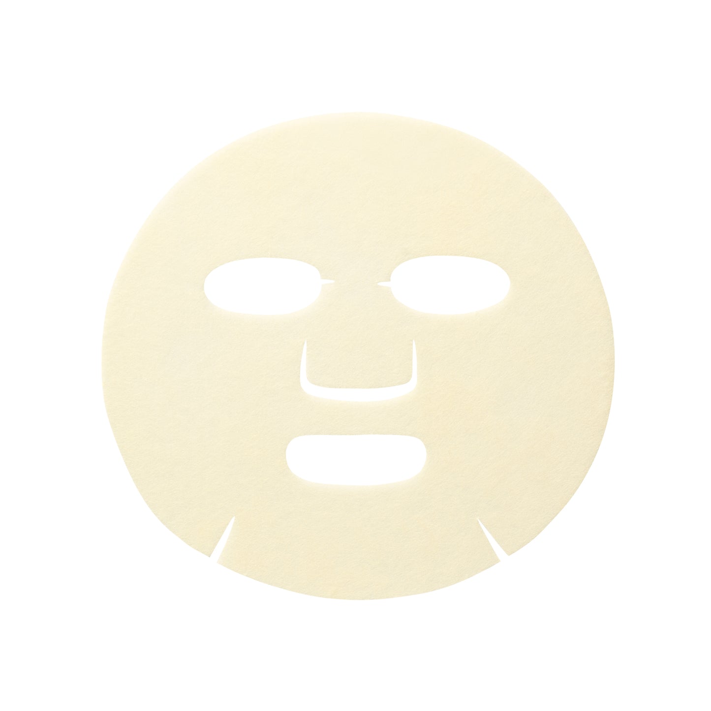 Glutathione V Mask 7ea