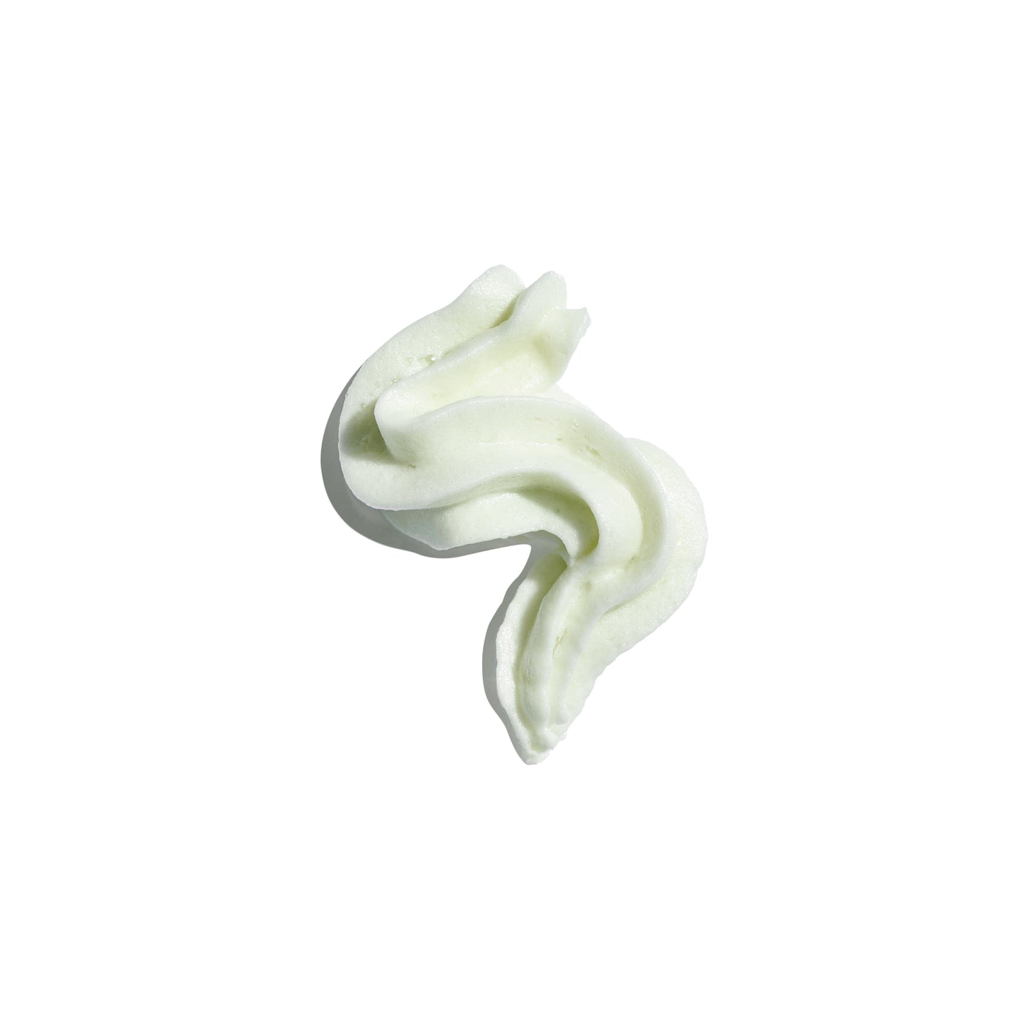 Bamboo Souffle Face Wash