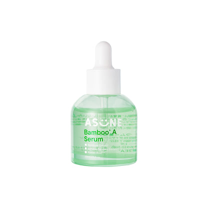 Bamboo A Serum