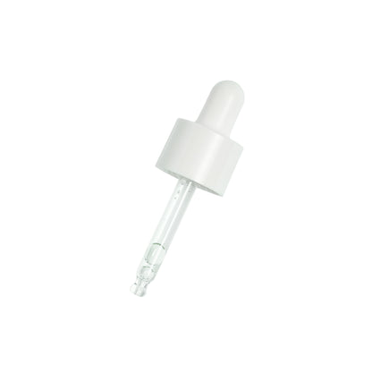 Bamboo A Serum