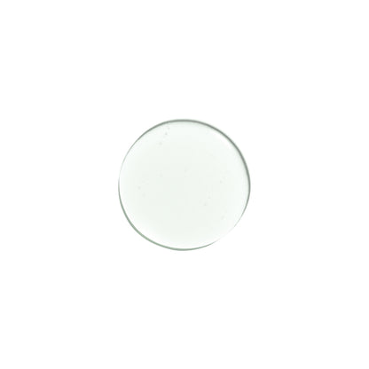Bamboo A Serum