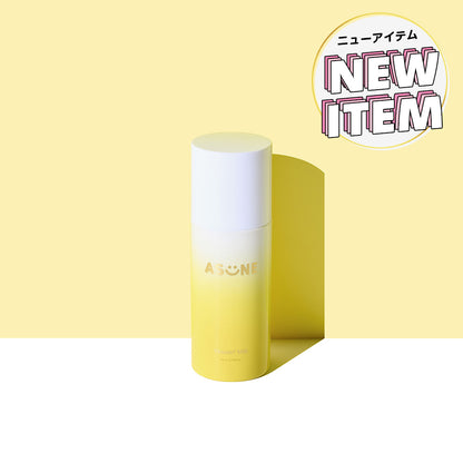 Vitamin Milk（80ml）