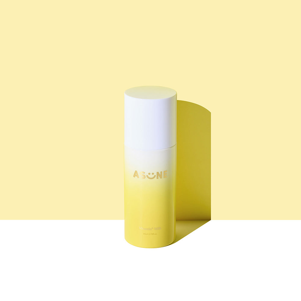 ASUNE クレンジング　トナー　ミルク　クリーム　パック　ファンデーション 全商品 – ASUNE