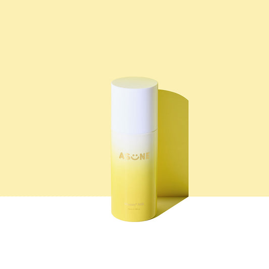 Vitamin Milk（80ml）