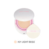 Dewy Mesh Foundation SPF40 PA++