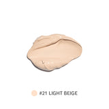 Dewy Mesh Foundation SPF40 PA++