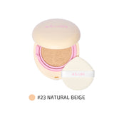 Matte Cover Cushion Foundation SPF47 PA++