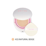 Dewy Mesh Foundation SPF40 PA++
