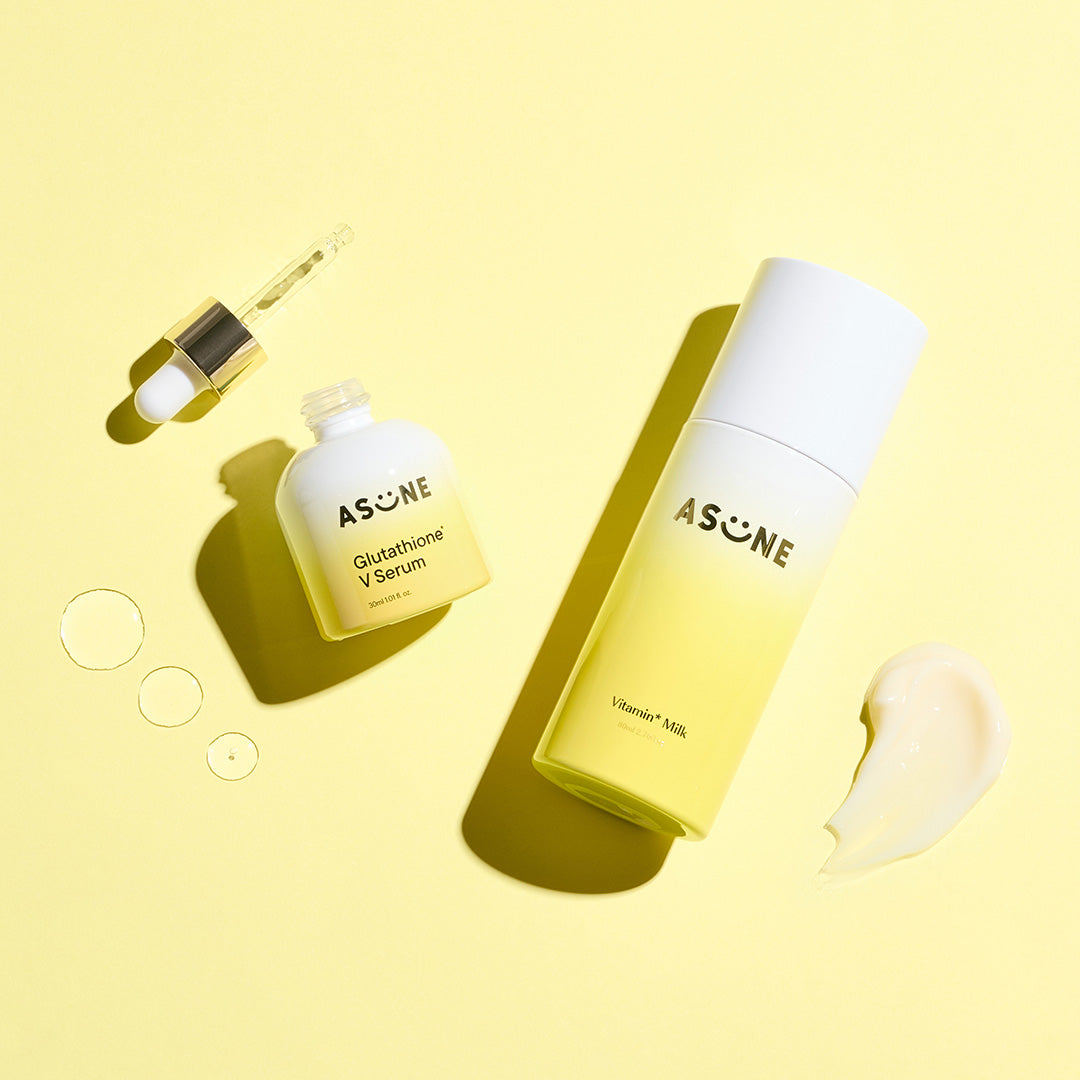 化粧水・ローション・トナー ASUNE 3rd Anniversary Box 公式】ASUNE 3rd Anniversary Box | 数量限定販売