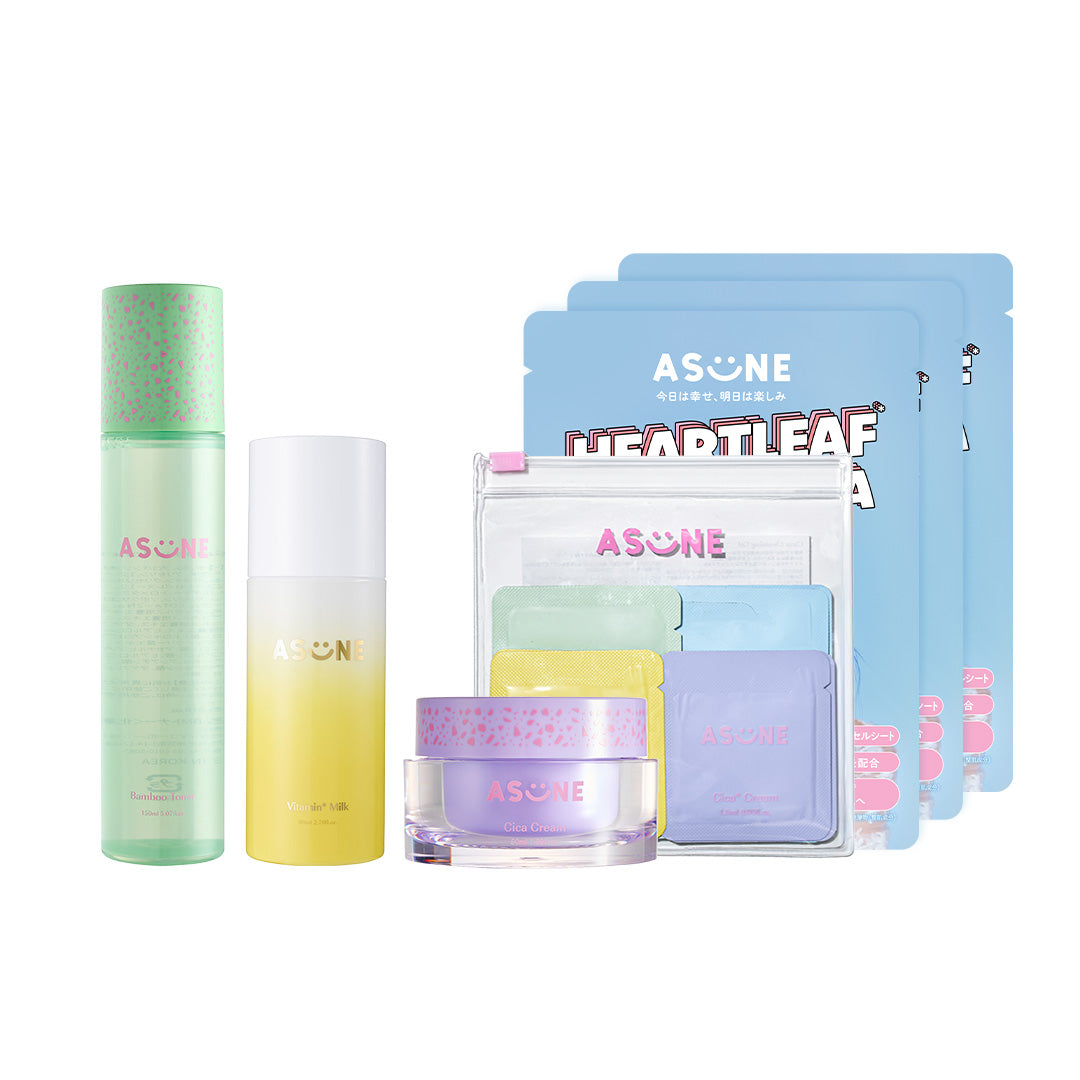 ASUNE(アスネ)｜公式オンラインストア