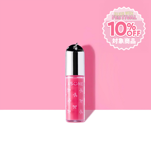 Lip Gloss Plumper