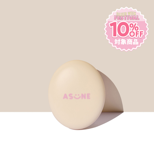 Matte Cover Cushion Foundation SPF47 PA++