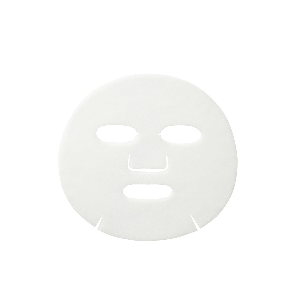 公式】Bamboo Toner Mask 7ea | バンブートナーマスク | ABTマスク – ASUNE