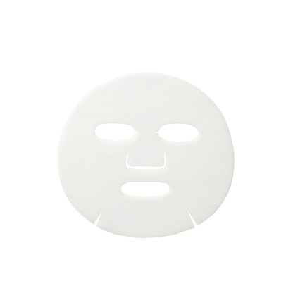 Bamboo Toner Mask 7ea