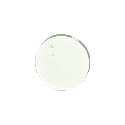 Bamboo Moisture Mist