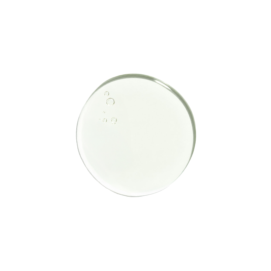 Bamboo Moisture Mist