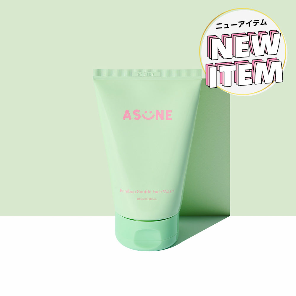 ASUNE(アスネ)｜公式オンラインストア