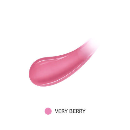 Lip Ribbon Box