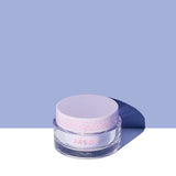 Cica Cream