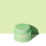 Bamboo Cleansing Balm