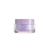 Cica Cream