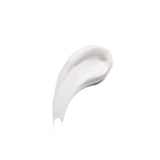 Cica Cream