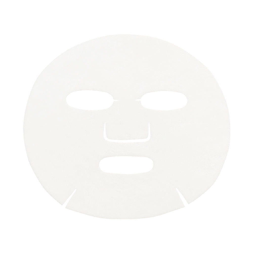 Heartleaf Mask 30ea