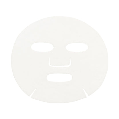 Heartleaf Mask 30ea
