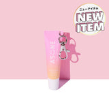 Lip Butter Balm
