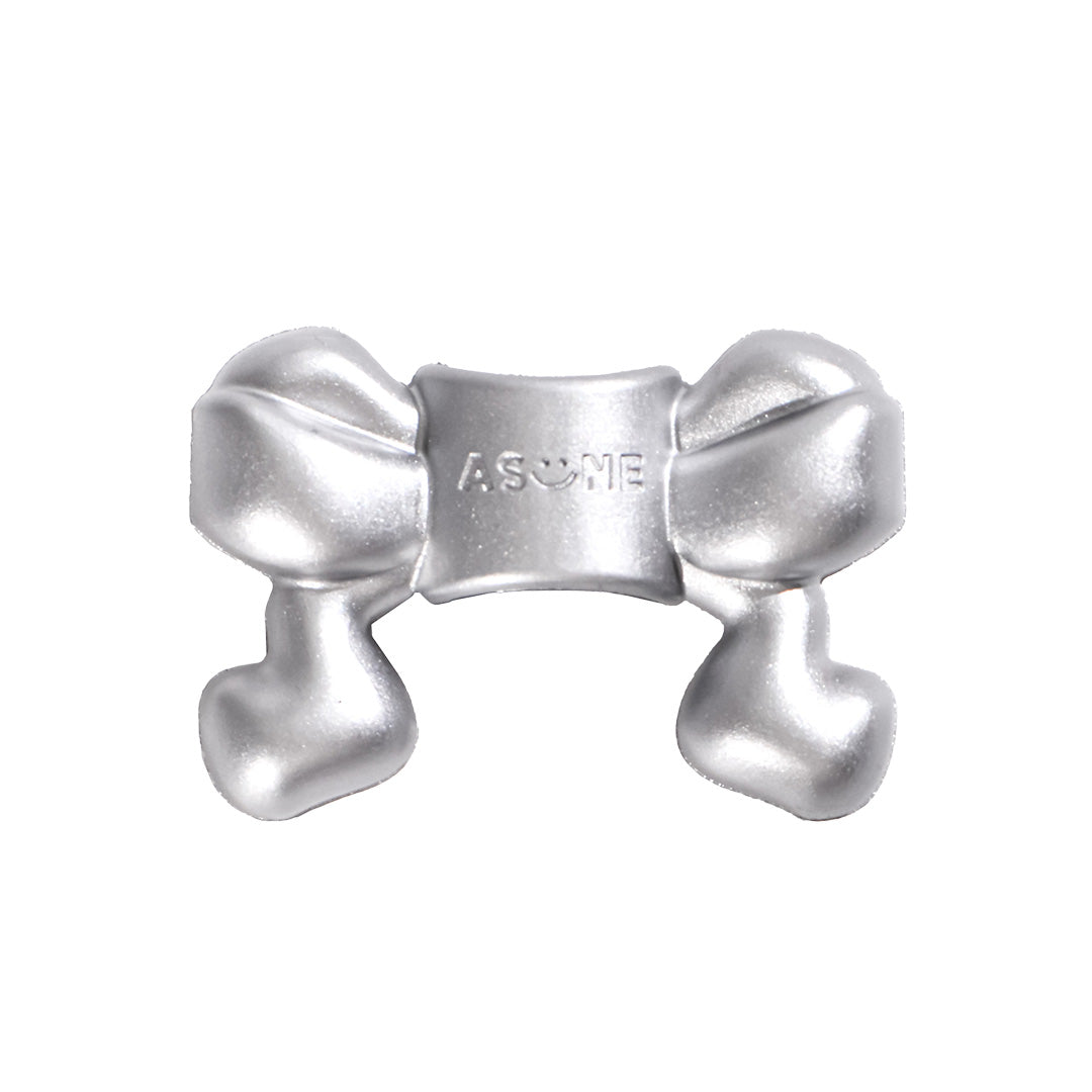 ASUNE  欲ばりリップ　アクセサリーセット