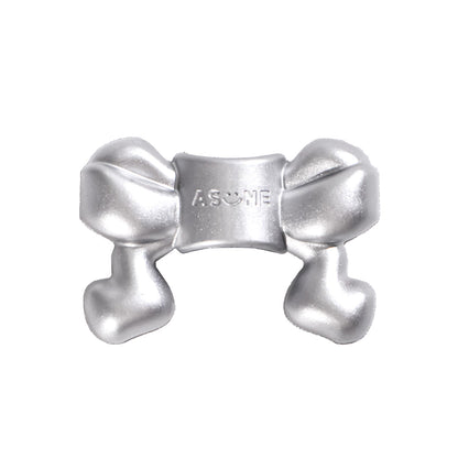 ASUNE  欲ばりリップ　アクセサリーセット