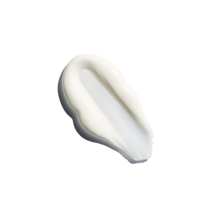Vitamin UV Body Cream