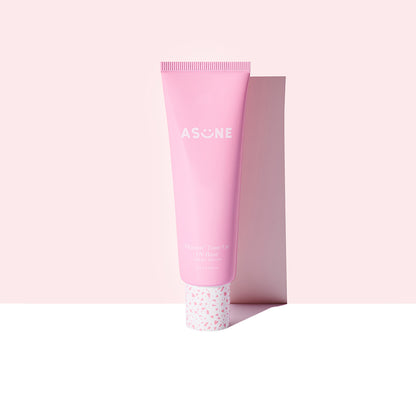 Vitamin Tone Up UV Base