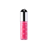 Lip Gloss Plumper