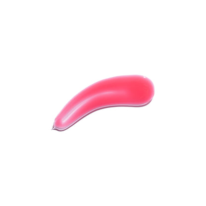 Lip Gloss Plumper